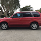 Image for article titled At $11,000, Is This Excellent-Seeming 2004 Subaru Forester XT Turbo Also an Excellent Buy?